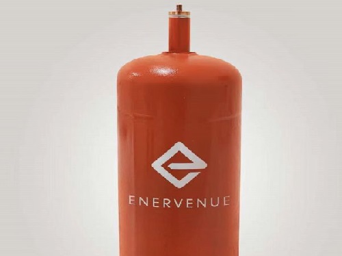 nickel-hydrogen batteries