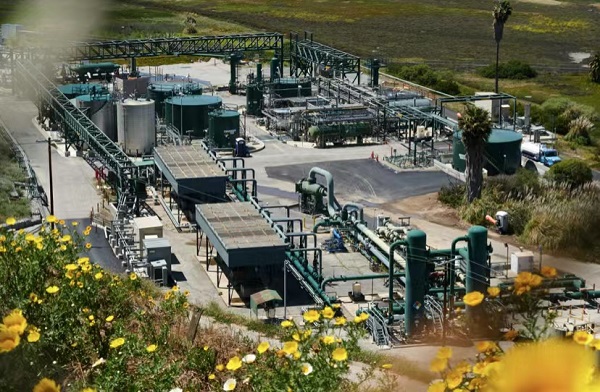 Lifepo4 lithium iron phosphate storage battery bidding