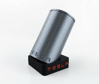 4680 large cylindrical battery 1 4680 large cylindrical battery
