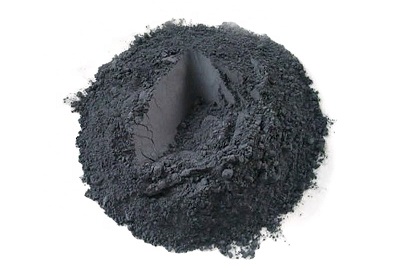 Cathode materials