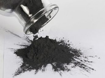 High Capacity Mesocarbon Microbeads MCMB Powder For Li-Ion Battery Anode High Capacity Mesocarbon Microbeads MCMB Powder For Li-Ion Battery Anode