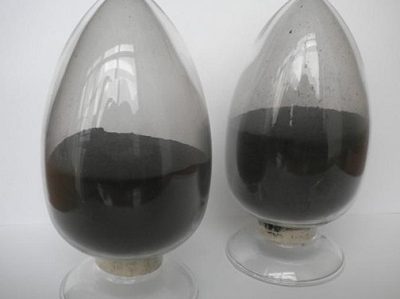 Li-ion Battery Cathode material NMC 811 Powder for Lab research Li-ion Battery Cathode material NMC 811 Powder for Lab research