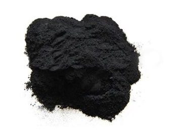 New Anode Energy lithium battery Material SI-C ANODE powder For EV,HEV,PHEV battery