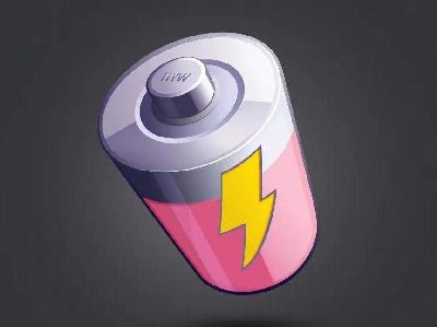 Li-Ion Battery Used in 5G communication equipment system