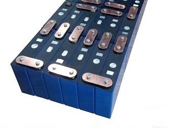 Lifepo4 72v 100ah Pack for Electric Car Motorcycle Vehicle and Ev Lifepo4 72v 100ah Pack for Electric Car Motorcycle Vehicle and Ev