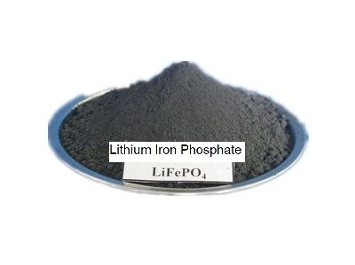 Low Temperature LFP Lifepo Powder Lithium Iron Phosphate for Battery Cathode LFP Lifepo Powder Lithium Iron Phosphate for Battery Cathode