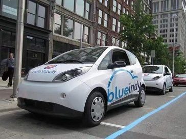 Solid state power batteries