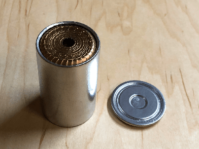 difference between NCM and NCA