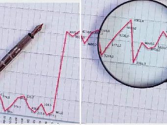 lithium iron phosphate lithium iron phosphate