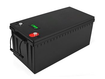24V 80ah Lifepo4 lithium battery pack for solar energy storage system 24V 80ah Lifepo4 lithium battery pack for solar energy storage system