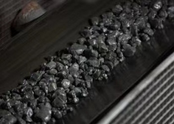 Lithium battery material, Nickel, NCM 811