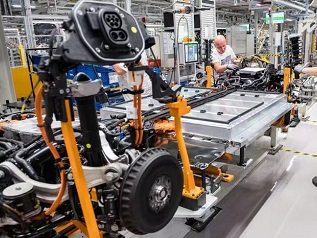 cobalt demand, electric vehicles cobalt demand, electric vehicles