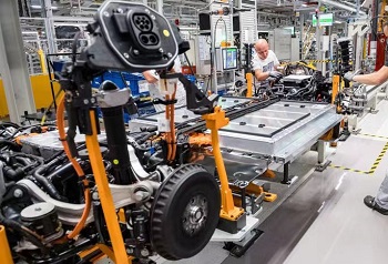cobalt demand, electric vehicles cobalt demand, electric vehicles