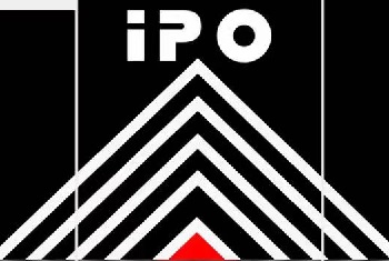 Lithium battery industry chain IPO
