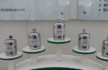 Lithium hexafluorophosphate prices