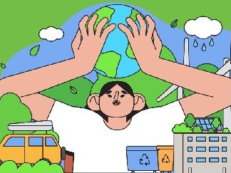 Refrigerator plus battery energy storage, is it a good business ?