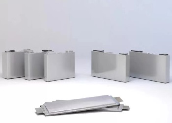 lithium batteries