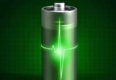 Charging and discharging lithium-ion batteries S