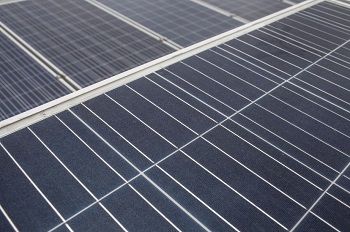 PV companies plan 1st overseas factories in SA – s