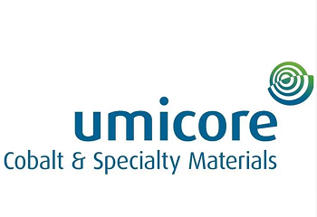 Umicore