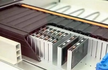 lithium battery lithium battery