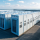 Long-duration lithium battery energy storage