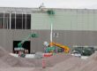 AI data centers have strong demand for energy storage batteries
