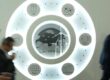 The coming golden decade of non-standard automation